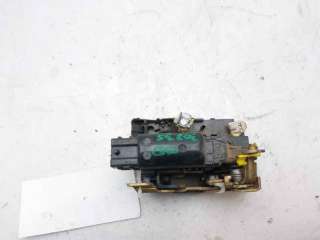 CERRADURA PUERTA DELANTERA DERECHA RENAULT KANGOO (2003-) 1.9 DCI 4X4 84CV 1870CC - L.7961017 / 7701046800