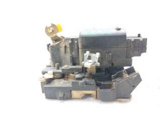 CERRADURA PUERTA DELANTERA DERECHA RENAULT KANGOO (2003-) 1.9 DCI 4X4 84CV 1870CC - L.7961017 / 7701046800