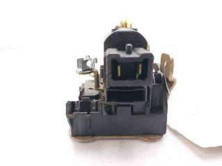 CERRADURA PUERTA DELANTERA DERECHA RENAULT KANGOO (2003-) 1.9 DCI 4X4 84CV 1870CC - L.7961017 / 7701046800