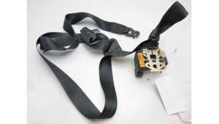 CINTURON SEGURIDAD DELANTERO DERECHO RENAULT KANGOO (2003-) 1.9 DCI 4X4 84CV 1870CC - L.7961019 / 223445