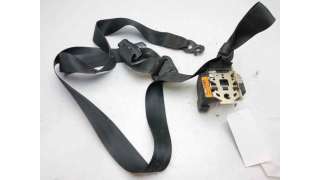 CINTURON SEGURIDAD DELANTERO DERECHO RENAULT KANGOO (2003-) 1.9 DCI 4X4 84CV 1870CC - L.7961019 / 223445