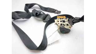 CINTURON SEGURIDAD DELANTERO DERECHO RENAULT KANGOO (2003-) 1.9 DCI 4X4 84CV 1870CC - L.7961019 / 223445 2