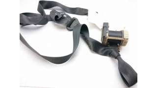 CINTURON SEGURIDAD DELANTERO DERECHO RENAULT KANGOO (2003-) 1.9 DCI 4X4 84CV 1870CC - L.7961019 / 223445