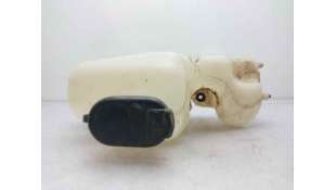 DEPOSITO LIMPIA RENAULT KANGOO (2003-) 1.9 DCI 4X4 84CV 1870CC - L.7961039 / 7700308814