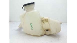 DEPOSITO LIMPIA RENAULT KANGOO (2003-) 1.9 DCI 4X4 84CV 1870CC - L.7961039 / 7700308814 2