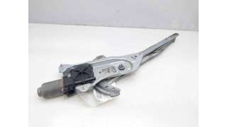 ELEVALUNAS DELANTERO DERECHO RENAULT KANGOO (2003-) 1.9 DCI 4X4 84CV 1870CC - L.7961042 / 8200157006