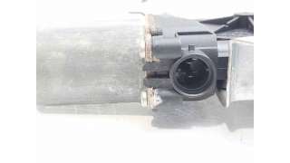 ELEVALUNAS DELANTERO DERECHO RENAULT KANGOO (2003-) 1.9 DCI 4X4 84CV 1870CC - L.7961042 / 8200157006