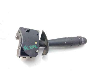 MANDO LIMPIA RENAULT KANGOO (2003-) 1.9 DCI 4X4 84CV 1870CC - L.7961074 / 8200379527