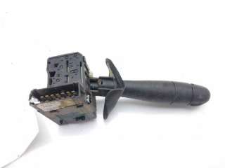 MANDO LIMPIA RENAULT KANGOO (2003-) 1.9 DCI 4X4 84CV 1870CC - L.7961074 / 8200379527