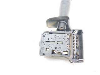 MANDO LIMPIA RENAULT KANGOO (2003-) 1.9 DCI 4X4 84CV 1870CC - L.7961074 / 8200379527