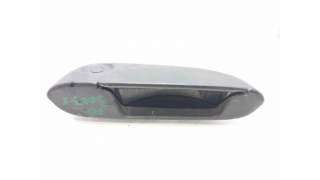 MANETA EXTERIOR DELANTERA DERECHA RENAULT KANGOO (2003-) 1.9 DCI 4X4 84CV 1870CC - L.7961083 / 7700354479G