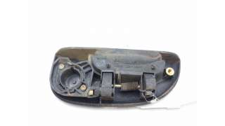 MANETA EXTERIOR DELANTERA DERECHA RENAULT KANGOO (2003-) 1.9 DCI 4X4 84CV 1870CC - L.7961083 / 7700354479G