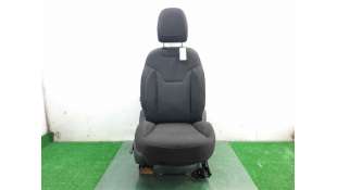 ASIENTO DELANTERO DERECHO JEEP COMPASS (2017-) 1.4 MULTIAIR 140CV 1368CC - L.7961170 / 6GA82LT5AD