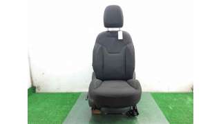 ASIENTO DELANTERO DERECHO JEEP COMPASS (2017-) 1.4 MULTIAIR 140CV 1368CC - L.7961170 / 6GA82LT5AD