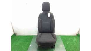ASIENTO DELANTERO DERECHO JEEP COMPASS (2017-) 1.4 MULTIAIR 140CV 1368CC - L.7961170 / 6GA82LT5AD 2