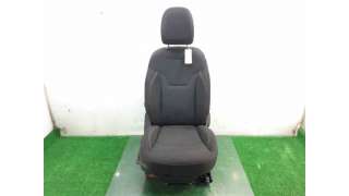 ASIENTO DELANTERO DERECHO JEEP COMPASS (2017-) 1.4 MULTIAIR 140CV 1368CC - L.7961170 / 6GA82LT5AD