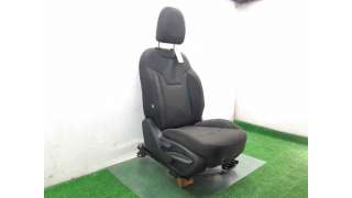 ASIENTO DELANTERO DERECHO JEEP COMPASS (2017-) 1.4 MULTIAIR 140CV 1368CC - L.7961170 / 6GA82LT5AD
