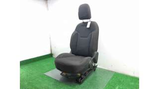 ASIENTO DELANTERO DERECHO JEEP COMPASS (2017-) 1.4 MULTIAIR 140CV 1368CC - L.7961170 / 6GA82LT5AD