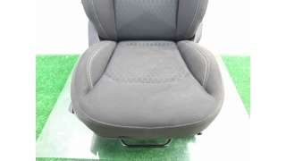 ASIENTO DELANTERO DERECHO JEEP COMPASS (2017-) 1.4 MULTIAIR 140CV 1368CC - L.7961170 / 6GA82LT5AD