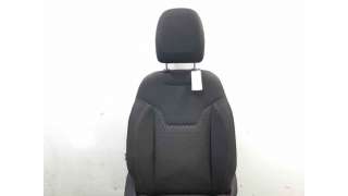ASIENTO DELANTERO DERECHO JEEP COMPASS (2017-) 1.4 MULTIAIR 140CV 1368CC - L.7961170 / 6GA82LT5AD