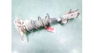 AMORTIGUADOR TRASERO DERECHO JEEP COMPASS (2017-) 1.4 MULTIAIR 140CV 1368CC - L.7961171 / 68290266AB 2