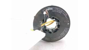 ANILLO AIRBAG OPEL ASTRA G FASTBACK (2000-2005) 1.7 DTI 16V (F08, F48) 75CV 1686CC - L.7961190 / 90588757 2