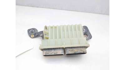CENTRALITA MOTOR UCE OPEL ASTRA G FASTBACK (2000-2005) 1.7 DTI 16V (F08, F48) 75CV 1686CC - L.7961230 / 24462346