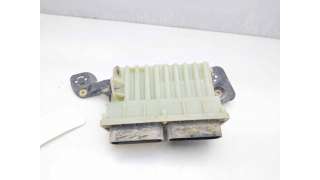 CENTRALITA MOTOR UCE OPEL ASTRA G FASTBACK (2000-2005) 1.7 DTI 16V (F08, F48) 75CV 1686CC - L.7961230 / 24462346
