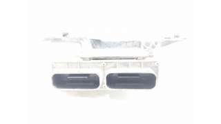 CENTRALITA MOTOR UCE OPEL ASTRA G FASTBACK (2000-2005) 1.7 DTI 16V (F08, F48) 75CV 1686CC - L.7961230 / 24462346