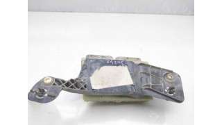 CENTRALITA MOTOR UCE OPEL ASTRA G FASTBACK (2000-2005) 1.7 DTI 16V (F08, F48) 75CV 1686CC - L.7961230 / 24462346