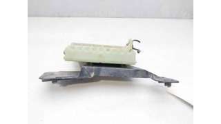 CENTRALITA MOTOR UCE OPEL ASTRA G FASTBACK (2000-2005) 1.7 DTI 16V (F08, F48) 75CV 1686CC - L.7961230 / 24462346