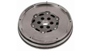 KIT EMBRAGUE PEUGEOT 308 II (2013-) 1.6 HDI / BLUEHDI 115 115CV 1560CC - L.7961384 / 9818024380