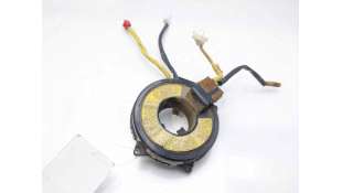 ANILLO AIRBAG MITSUBISHI MONTERO SPORT I (2002-) 2.5 TD (K94W, K74T) 115CV 2477CC - L.7961405 / MN121282