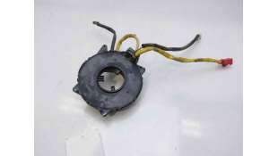 ANILLO AIRBAG MITSUBISHI MONTERO SPORT I (2002-) 2.5 TD (K94W, K74T) 115CV 2477CC - L.7961405 / MN121282 2