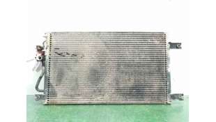 CONDENSADOR / RADIADOR  AIRE ACONDICIONADO MITSUBISHI MONTERO SPORT I (2002-) 2.5 TD (K94W, K74T) 115CV 2477CC - L.7961429