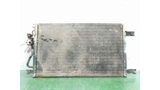 CONDENSADOR / RADIADOR  AIRE ACONDICIONADO MITSUBISHI MONTERO SPORT I (2002-) 2.5 TD (K94W, K74T) 115CV 2477CC - L.7961429 