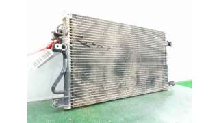 CONDENSADOR / RADIADOR  AIRE ACONDICIONADO MITSUBISHI MONTERO SPORT I (2002-) 2.5 TD (K94W, K74T) 115CV 2477CC - L.7961429 