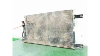 CONDENSADOR / RADIADOR  AIRE ACONDICIONADO MITSUBISHI MONTERO SPORT I (2002-) 2.5 TD (K94W, K74T) 115CV 2477CC - L.7961429 