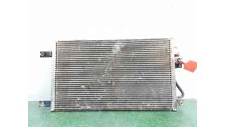 CONDENSADOR / RADIADOR  AIRE ACONDICIONADO MITSUBISHI MONTERO SPORT I (2002-) 2.5 TD (K94W, K74T) 115CV 2477CC - L.7961429 