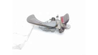 MANETA INTERIOR TRASERA DERECHA MITSUBISHI MONTERO SPORT I (2002-) 2.5 TD (K94W, K74T) 115CV 2477CC - L.7961457 / MR634385