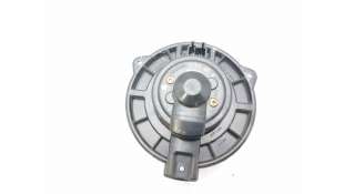 VENTILADOR CALEFACCION MITSUBISHI MONTERO SPORT I (2002-) 2.5 TD (K94W, K74T) 115CV 2477CC - L.7961491 / MR315962