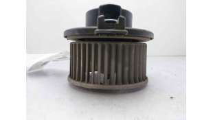 VENTILADOR CALEFACCION MITSUBISHI MONTERO SPORT I (2002-) 2.5 TD (K94W, K74T) 115CV 2477CC - L.7961491 / MR315962 2