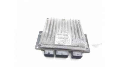 CENTRALITA MOTOR UCE NISSAN NOTE (2006-2012) 1.5 DCI 86CV 1461CC - L.7961518 / 8200399038
