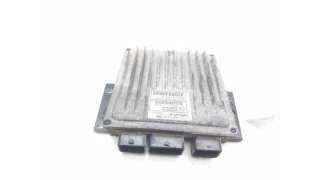 CENTRALITA MOTOR UCE NISSAN NOTE (2006-2012) 1.5 DCI 86CV 1461CC - L.7961518 / 8200399038