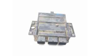 CENTRALITA MOTOR UCE NISSAN NOTE (2006-2012) 1.5 DCI 86CV 1461CC - L.7961518 / 8200399038