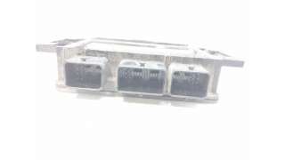 CENTRALITA MOTOR UCE NISSAN NOTE (2006-2012) 1.5 DCI 86CV 1461CC - L.7961518 / 8200399038