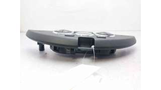 MANDO CLIMATIZADOR NISSAN NOTE (2006-2012) 1.5 DCI 86CV 1461CC - L.7961531 / 275009U11A