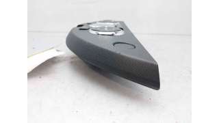 MANDO CLIMATIZADOR NISSAN NOTE (2006-2012) 1.5 DCI 86CV 1461CC - L.7961531 / 275009U11A