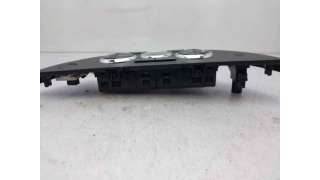 MANDO CLIMATIZADOR NISSAN NOTE (2006-2012) 1.5 DCI 86CV 1461CC - L.7961531 / 275009U11A
