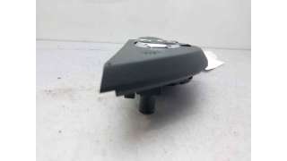 MANDO CLIMATIZADOR NISSAN NOTE (2006-2012) 1.5 DCI 86CV 1461CC - L.7961531 / 275009U11A